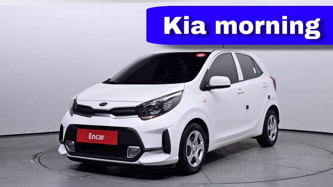 Возможно ли привезти автомобиль из Кореи за 800 000 рублей?