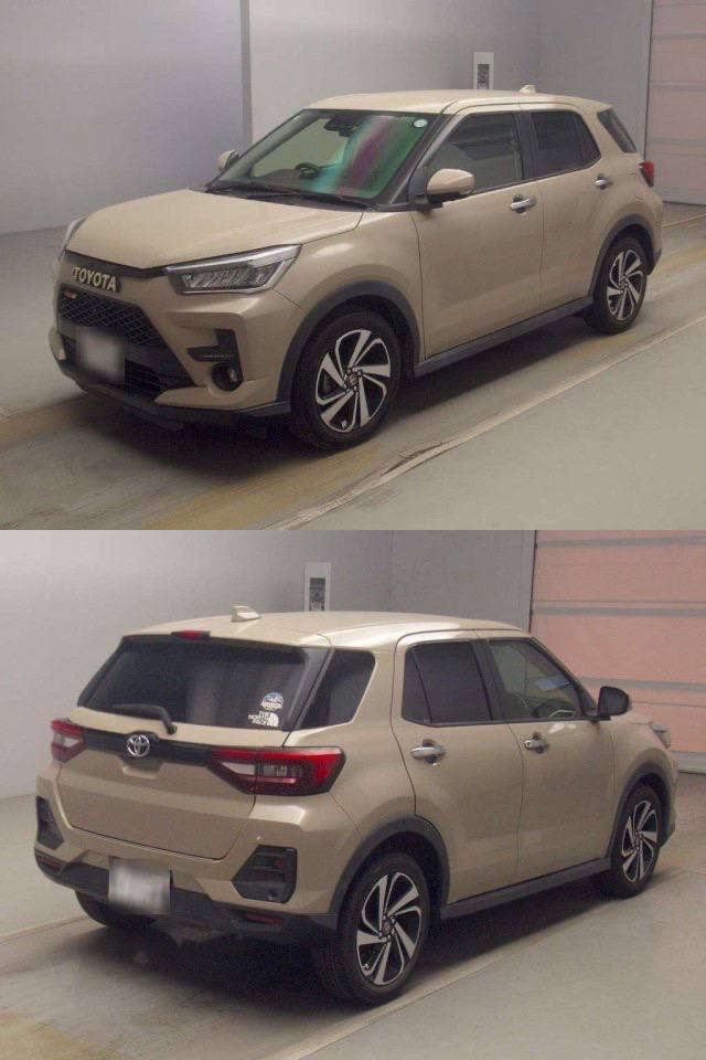 Что привезти в бюджете до 1,5 млн. рублей