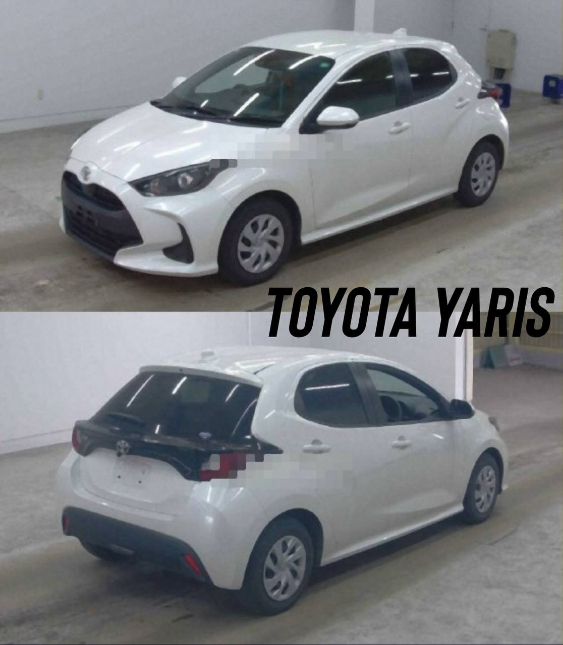 Автомобили в наличии: подборка авто с быстрой доставкой