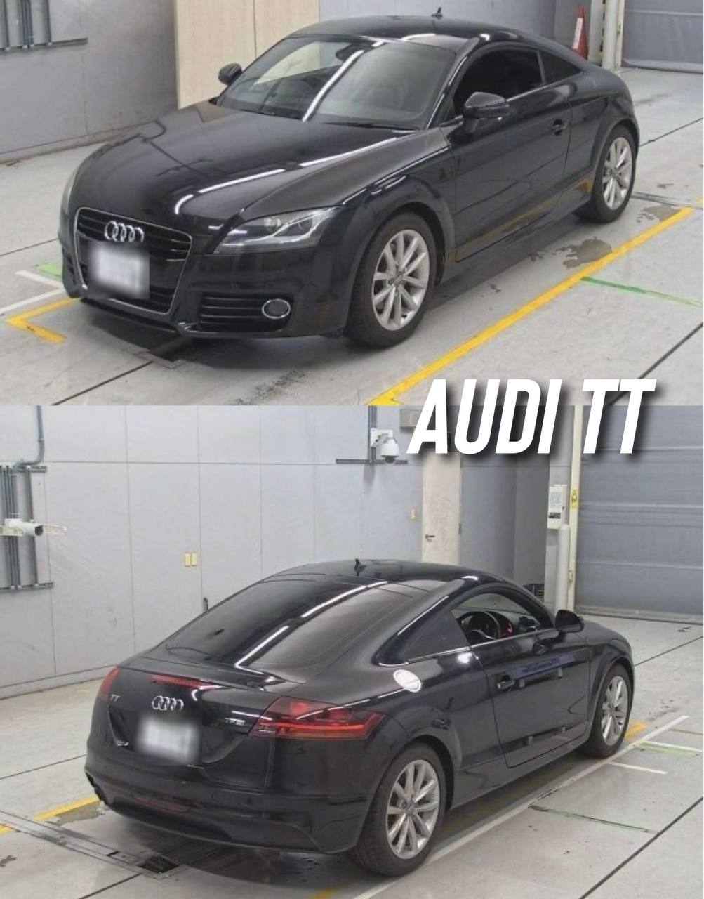 ЛЕТНИЙ ЗАРЯД: ТОП-5 вариантов авто на лето