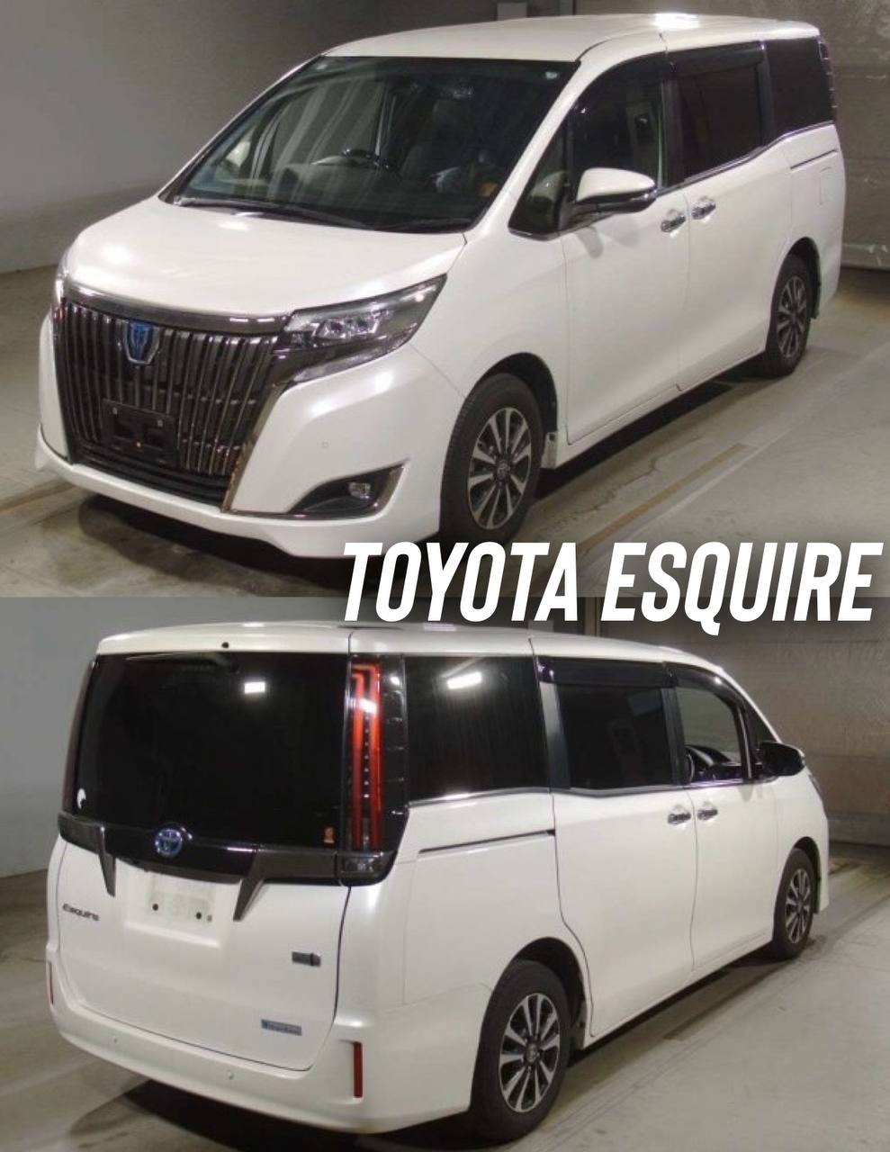 Самые Вместительные Семейные Автомобили