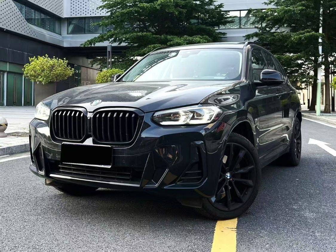 Авто из Китая с выгодой от 500 тыс. рублей