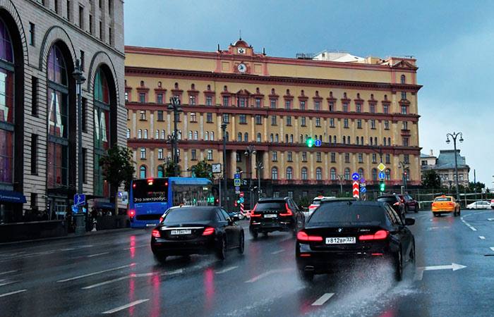 Минпромторг предложил повысить утильсбор на авто для физлиц