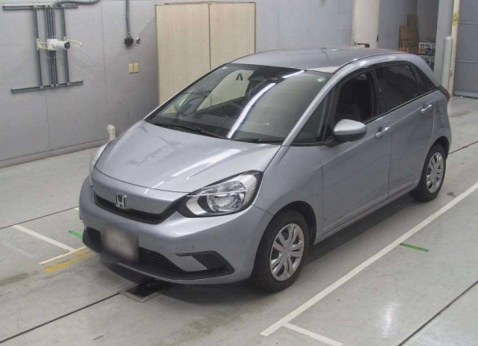 Новая покупка 30.08