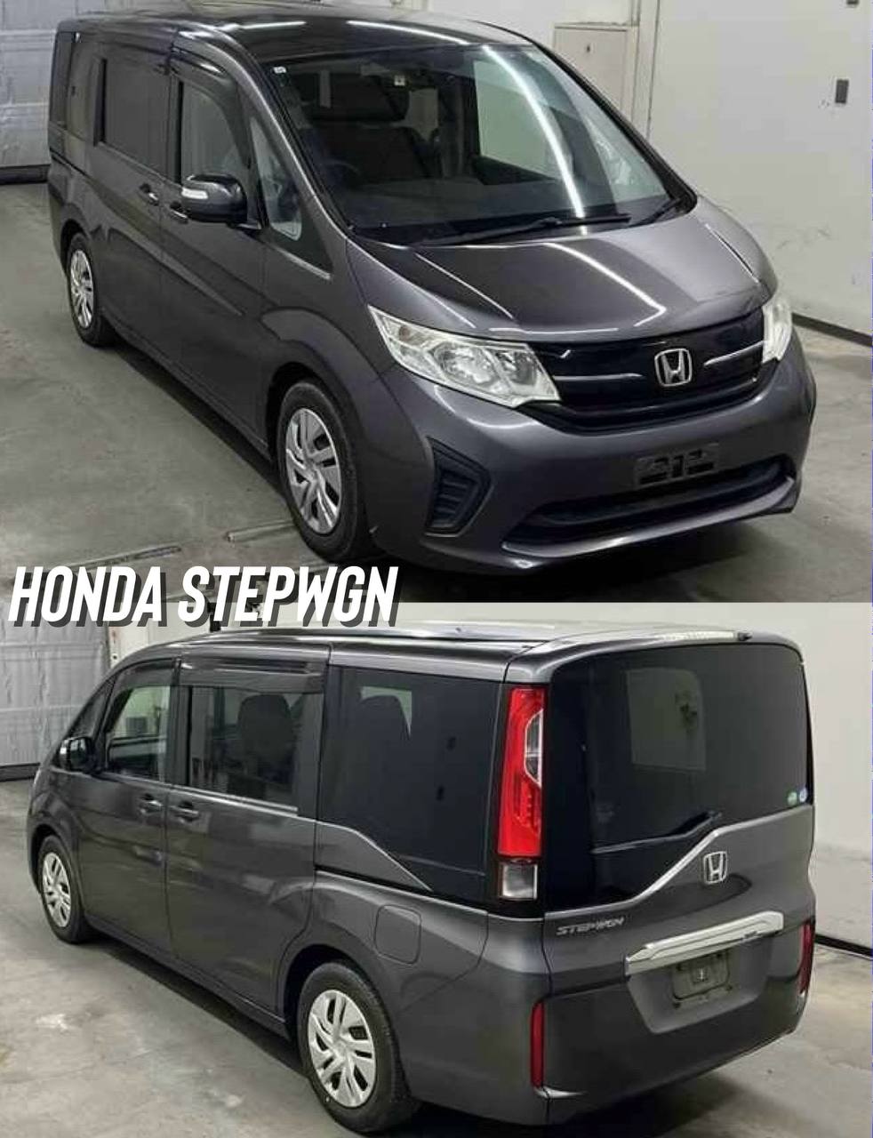 Обзор покупок автомобилей для наших клиентов за июль