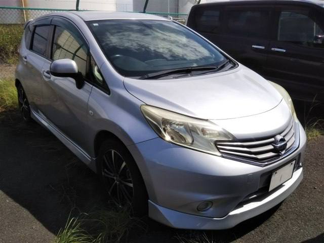 Покупка для клиента 08.08